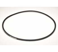 Ремень клиновой OPTIBELT SPZ 2137 OP