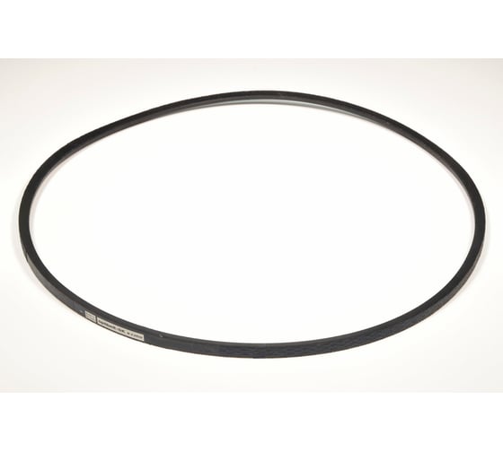 Ремень клиновой OPTIBELT SPZ 1562 OP 1