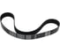 Ремень поликлиновой SANLUX PK 2160, 8 ручьев 8PK2160SAN 1