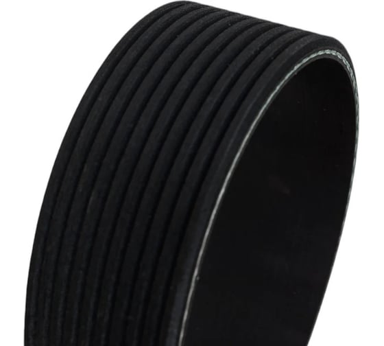Ремень поликлиновой SANLUX PK 2471, 15 ручьев 15PK2471SAN
