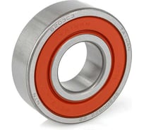 Подшипник NTN 6203 LLUC3/2AS (2RSC3) (T)