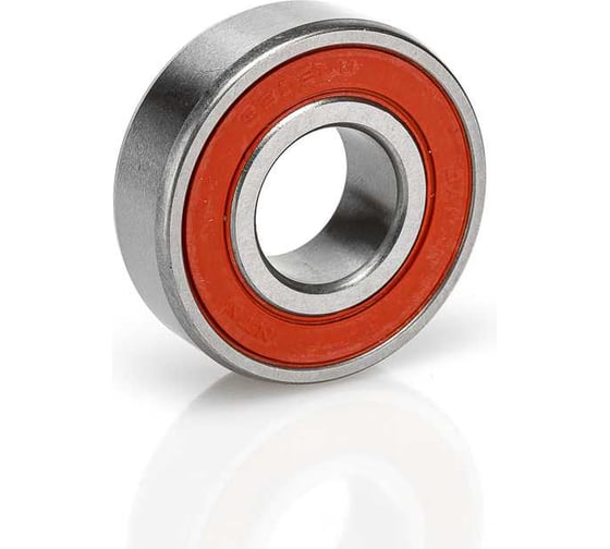 Подшипник NTN 6202 LLUC3/2AS (T) 1129307