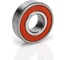 Подшипник NTN 6202 LLUC3/2AS (T) 1129307 4