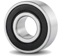 Подшипник NTN 6204 LLUCM/5K (2RS)(T)