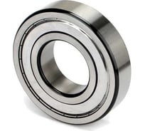 Подшипник NTN 6003 ZZ 2AS T 6003 ZZ/2AS (T) NTN
