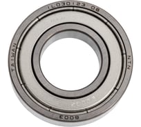 Подшипник NTN 6003 ZZ 2AS T 6003 ZZ/2AS (T) NTN
