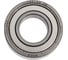 Подшипник NTN 6003 ZZ 2AS T 6003 ZZ/2AS (T) NTN 1