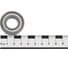 Подшипник NTN 6003 ZZ 2AS T 6003 ZZ/2AS (T) NTN 4