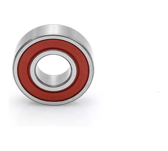 Подшипник NTN 6203 LLU/2AS (2RS) (T)