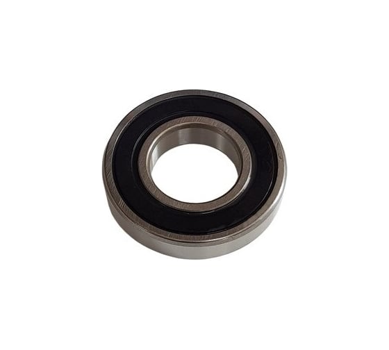 Подшипник FBJ 6202-2RS C3 2000000068039