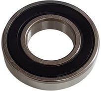 Подшипник FBJ 6206-2RS C3 2000000068060