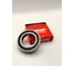 Подшипник HGF 180108 (6008 2RS) 40х68х15мм. Т18_10110 2