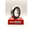 Подшипник HGF 180108 (6008 2RS) 40х68х15мм. Т18_10110 3