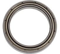 Подшипник HGF 6703 ZZ 17х23х4мм. Т18_10126