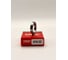 Подшипник HGF 6703 ZZ 17х23х4мм. Т18_10126 7