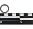 Подшипник HGF 6703 ZZ 17х23х4мм. Т18_10126 4