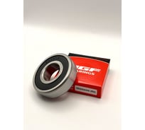Подшипник HGF 180305 (6305 2RS) 25х62х17мм. Т18_10115