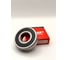 Подшипник HGF 180305 (6305 2RS) 25х62х17мм. Т18_10115 2