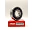 Подшипник HGF 180305 (6305 2RS) 25х62х17мм. Т18_10115 3