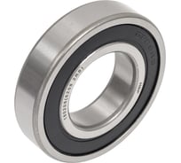 Подшипник HGF 180208 (6208 2RS) 40х80х18мм. Т18_10111