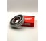 Подшипник HGF 180208 (6208 2RS) 40х80х18мм. Т18_10111 5