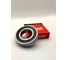 Подшипник HGF 180208 (6208 2RS) 40х80х18мм. Т18_10111 6