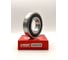 Подшипник HGF 180208 (6208 2RS) 40х80х18мм. Т18_10111 7