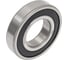 Подшипник HGF 180208 (6208 2RS) 40х80х18мм. Т18_10111 1