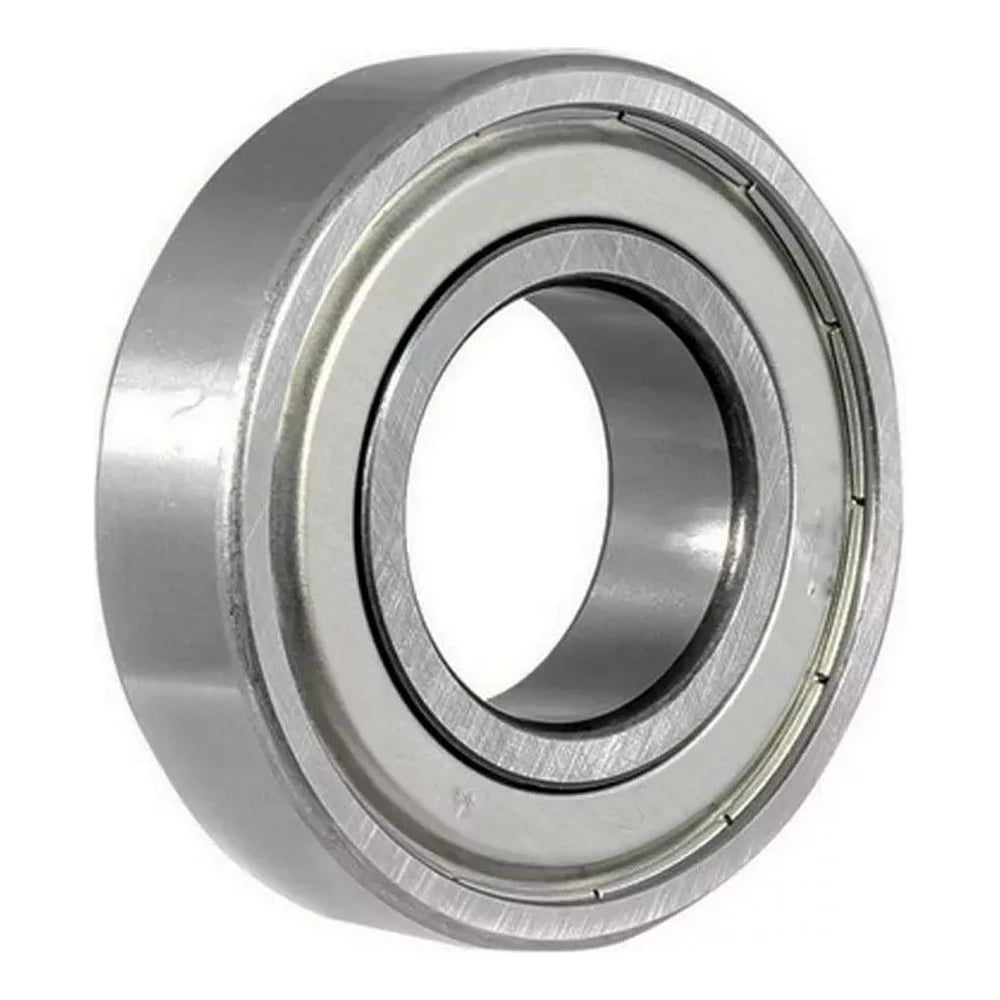 Подшипник HGF 6701 ZZ 12х18х4мм. Т18_10124 - выгодная цена, отзывы ...