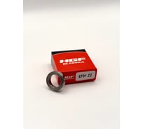 Подшипник HGF 6701 ZZ 12х18х4мм. Т18_10124