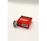 Подшипник HGF 6701 ZZ 12х18х4мм. Т18_10124 2