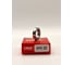 Подшипник HGF 6701 ZZ 12х18х4мм. Т18_10124 4