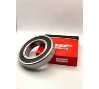 Подшипник HGF 180213 (6213 2RS) 65х120х23мм. Т18_10113