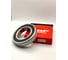 Подшипник HGF 180213 (6213 2RS) 65х120х23мм. Т18_10113 1