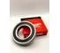 Подшипник HGF 180213 (6213 2RS) 65х120х23мм. Т18_10113 2