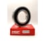 Подшипник HGF 180213 (6213 2RS) 65х120х23мм. Т18_10113 3