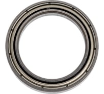 Подшипник HGF 6702 ZZ 15х21х4мм. Т18_10125