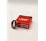 Подшипник HGF 6702 ZZ 15х21х4мм. Т18_10125 5