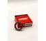 Подшипник HGF 6702 ZZ 15х21х4мм. Т18_10125 6