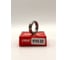 Подшипник HGF 6702 ZZ 15х21х4мм. Т18_10125 7