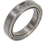 Подшипник HGF 6702 ZZ 15х21х4мм. Т18_10125 3