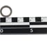 Подшипник HGF 6702 ZZ 15х21х4мм. Т18_10125 4