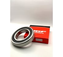 Подшипник HGF 180215 (6215 2RS) 75х130х25мм. Т18_10114