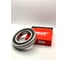 Подшипник HGF 180215 (6215 2RS) 75х130х25мм. Т18_10114 1