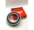 Подшипник HGF 180215 (6215 2RS) 75х130х25мм. Т18_10114 2