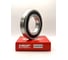 Подшипник HGF 180215 (6215 2RS) 75х130х25мм. Т18_10114 3