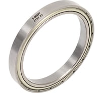 Подшипник HGF 6707 ZZ 35х44х5мм. Т18_10130