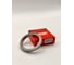 Подшипник HGF 6707 ZZ 35х44х5мм. Т18_10130 6