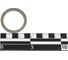 Подшипник HGF 6707 ZZ 35х44х5мм. Т18_10130 4
