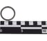 Подшипник HGF 6706 ZZ 30х37х4мм. Т18_10129 6
